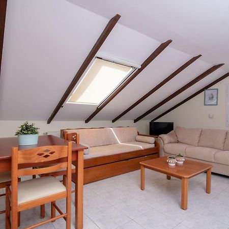 Sunbliss Studios & Apartments Alykes (Zakynthos) Quarto foto