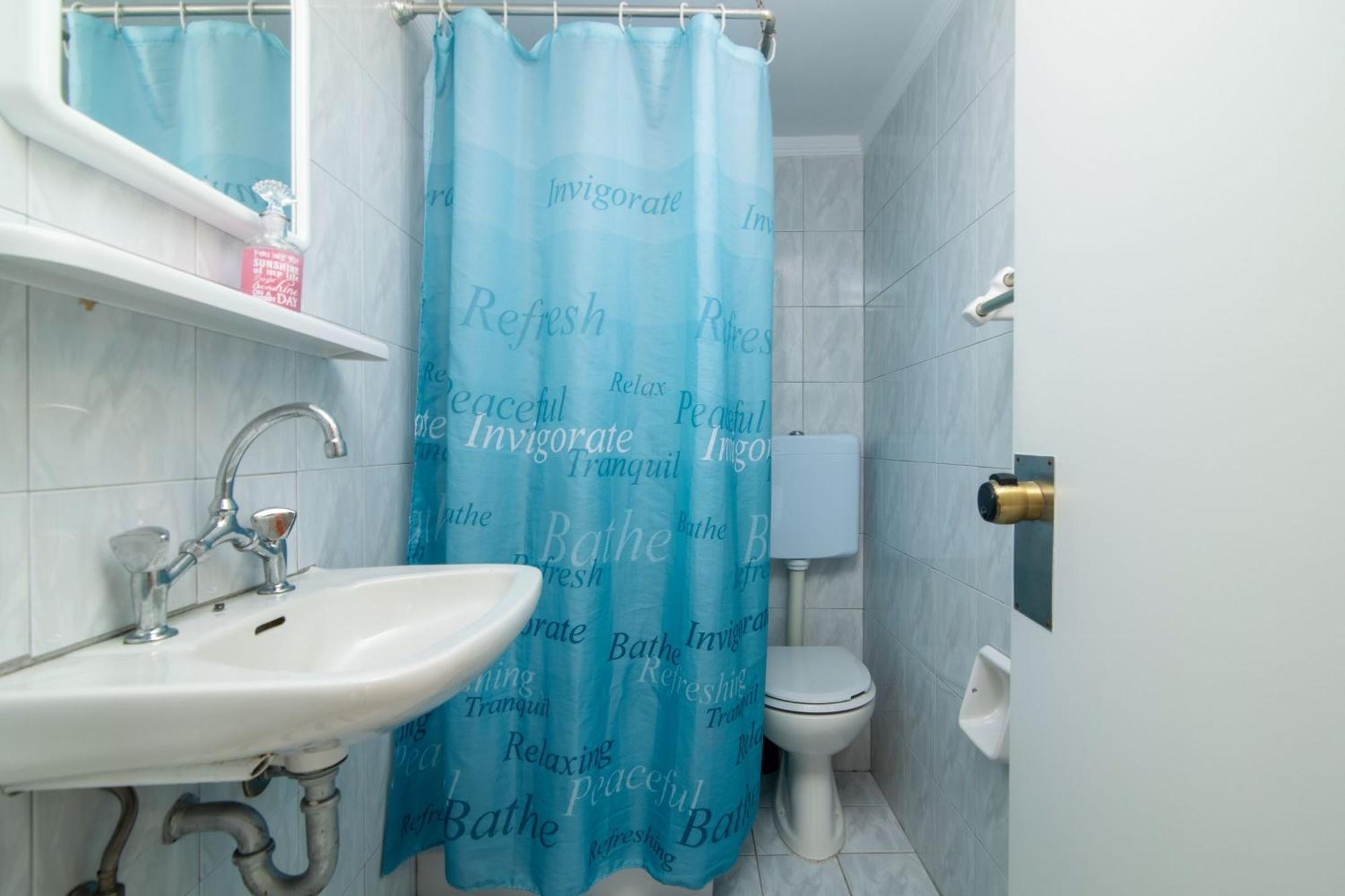 Sunbliss Studios & Apartments Alykes (Zakynthos) Quarto foto