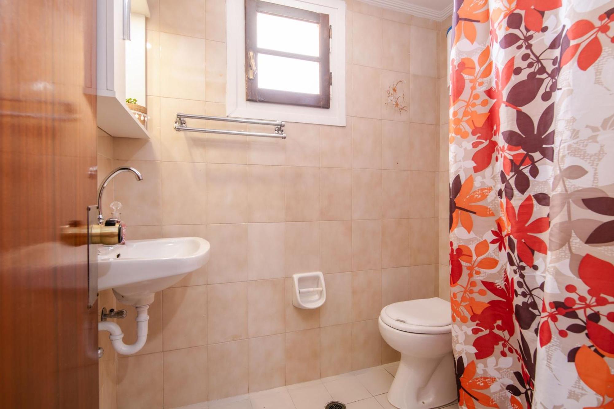 Sunbliss Studios & Apartments Alykes (Zakynthos) Quarto foto