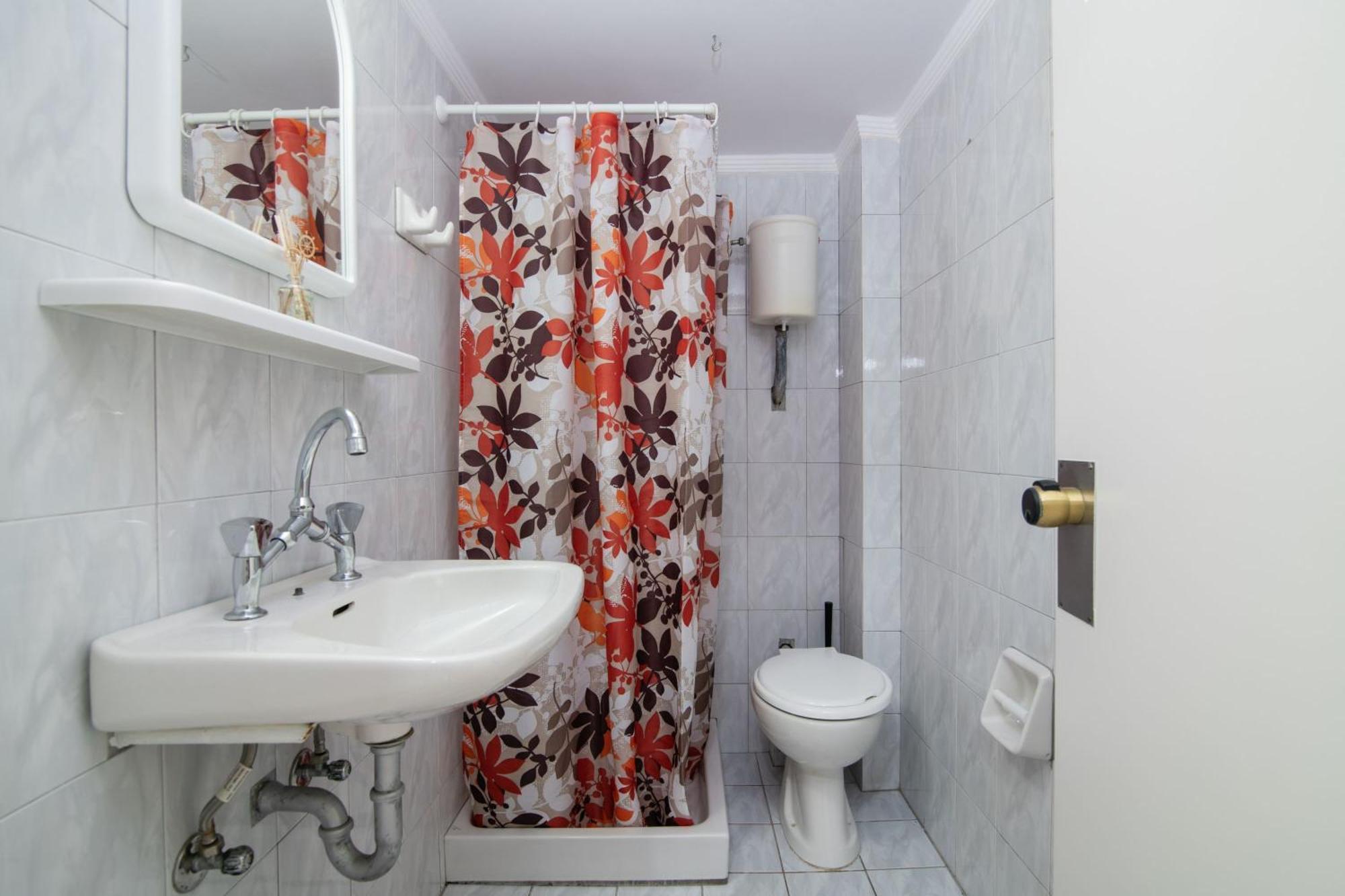 Sunbliss Studios & Apartments Alykes (Zakynthos) Quarto foto